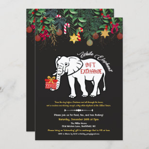 https://rlv.zcache.com/white_elephant_gift_exchange_invitation-rf7543770a0954514a857ec2b7c5ba6b3_tcv4s_307.jpg