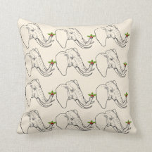 White elephant gift (humor)