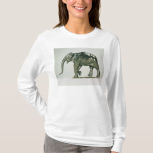 White Elephant T-Shirt
