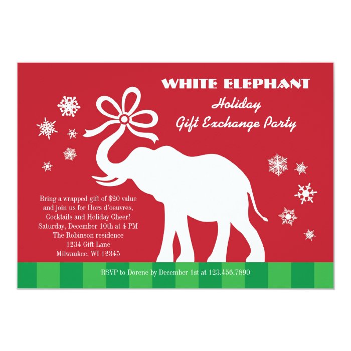 elephant gift meaning elephant gift meaning