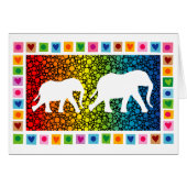 White Elephants (Front Horizontal)