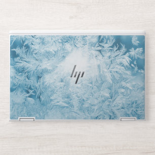   White EliteBook X360 1040 G5/G6 HP Laptop Skin