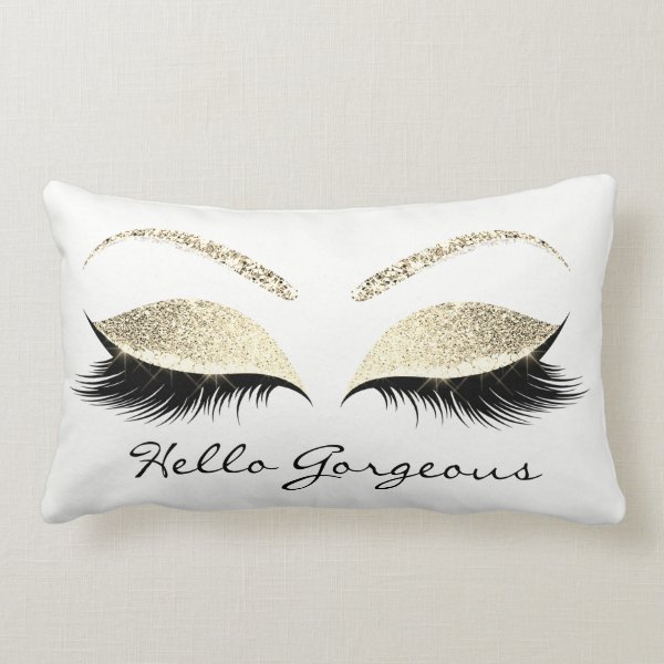Teen Girl Decorative & Throw Pillows Zazzle