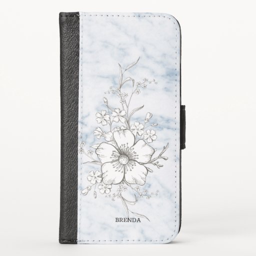 iPhone XR Cases The iCase Shop