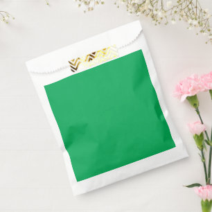 White Favor Bags Wedding & Party Treats