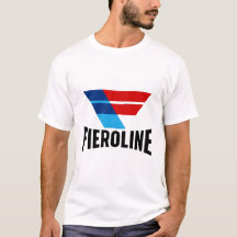 White Fieroline