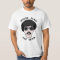 WHITE FLAG Pat Fear shirt 1