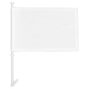 white flag peace symbol surrender war