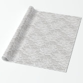 https://rlv.zcache.com/white_floral_lace_wrapping_paper-rcbc0ad113b4c4882b51b56e4411905f9_zkknt_8byvr_166.jpg