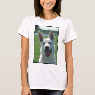 German Shepherd Clothing & Apparel | Zazzle