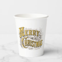 https://rlv.zcache.com/white_gold_elegant_merry_christmas_rustic_vintage_paper_cups-r915dfa2c67474ff0b518ac8d58484fa3_ulbs9_200.jpg?rlvnet=1