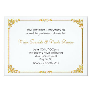 Grooms Dinner Invitations Announcements Zazzle