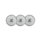 white_golf_ball_monogram_golf_ball_marker-r405c055fa9c541a498ce328825b775f9_6y40o_140.jpg?rlvnet=1