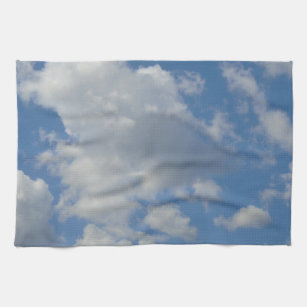 https://rlv.zcache.com/white_gray_clouds_and_blue_sky_kitchen_towel-r48564741757d442aaf9bcad1985b7211_2cf11_8byvr_307.jpg