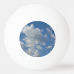 [ Thumbnail: White/Gray Clouds and Blue Sky ]