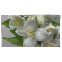 White Green And Grey