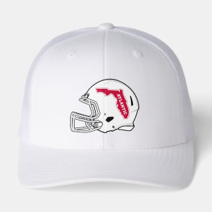 White Helmet