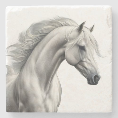 White Horse Coasters