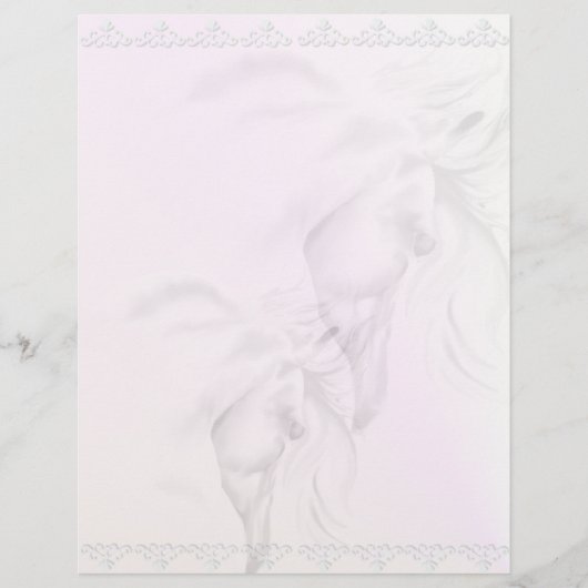 White Horse Head2 letterhead_vertical (Front)