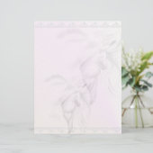 White Horse Head2 letterhead_vertical (Standing Front)