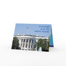 White House 50th Birthday Biden Mens Funny Gaff