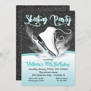 Snow White Birthday Invitations | Zazzle