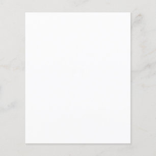 White icon featuring minimalist line art with grap flyer