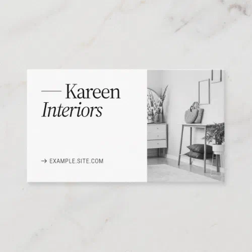 Product hero image - Front