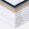 Product Image Thumbnail: Paper Corner