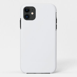 White iPhone 5 Case-Mate Barely There 11 Case