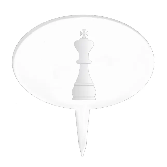 King and Queen Chess Piece Custom Engraved Anniversary -  Portugal