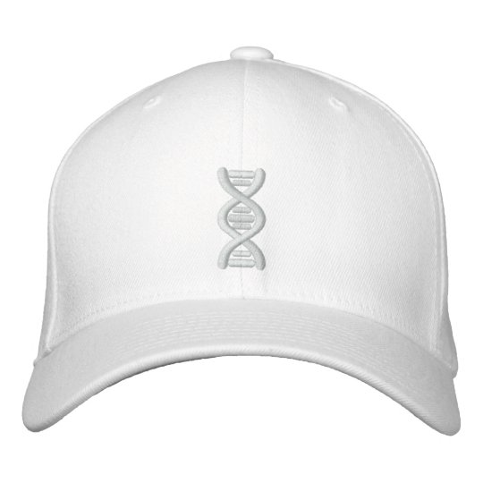 zazzle baseball caps