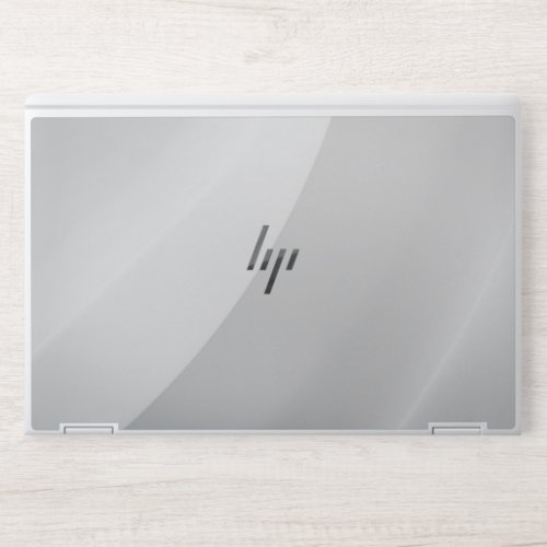 White Laptop Skins for a Fresh and Airy Look