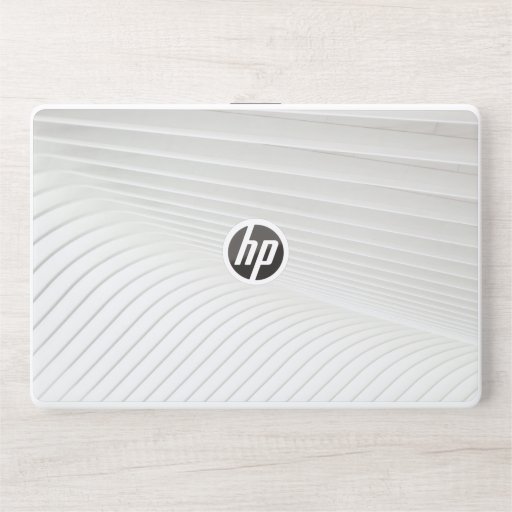White Laptop Skins to Amp Up Your Style