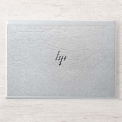 white leather  HP EliteBook 840 G5G6 745 G5G6 HP Laptop Skin