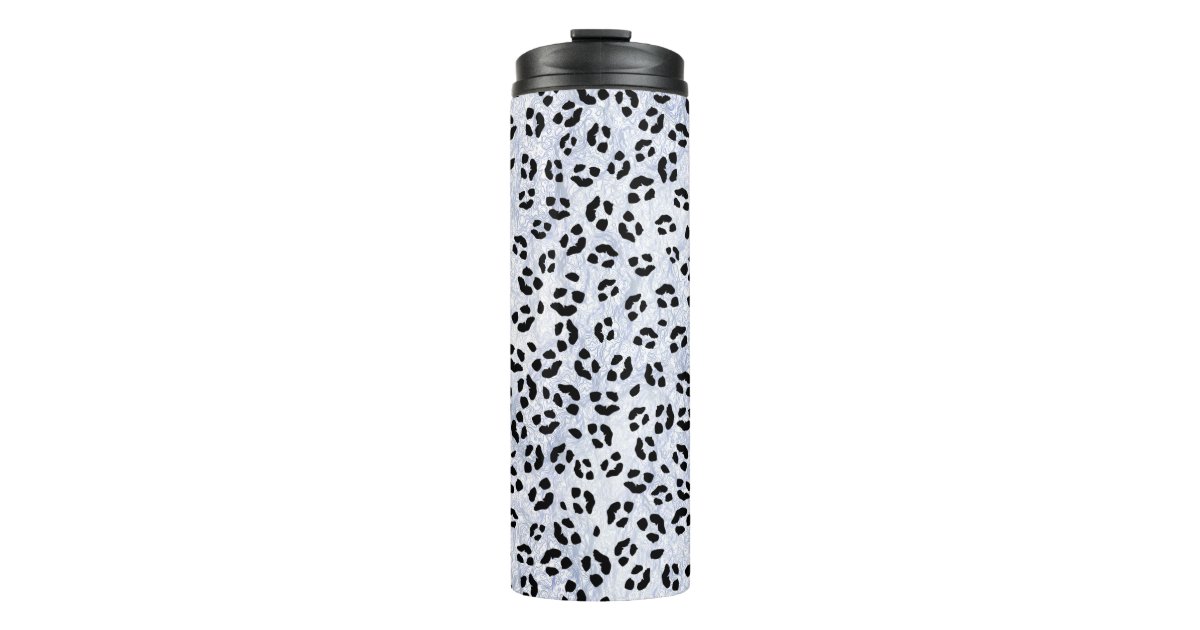 https://rlv.zcache.com/white_leopard_print_thermal_tumbler-r8225e75c496948d29cd86825999323c7_60f89_630.jpg?rlvnet=1&view_padding=%5B285%2C0%2C285%2C0%5D