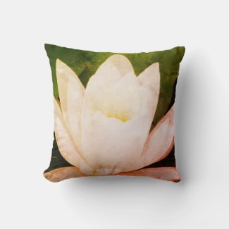 White Lotus 