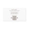 White Mandala Yoga and Meditation Instructor