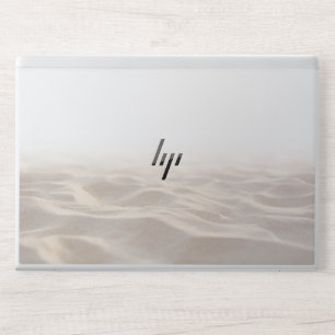 White Marbel HP EliteBook 840 G5/G6, 745 G5/G6 HP Laptop Skin