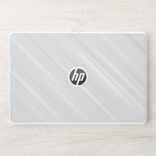 White Marbel HP Laptop skin 15t/15z,