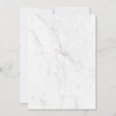 White Marble (Back)