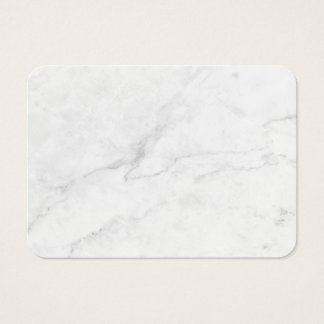 White Marble