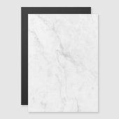 White Marble (Front/Back)