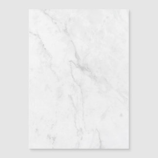 White Marble