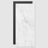 White Marble (Front/Back)