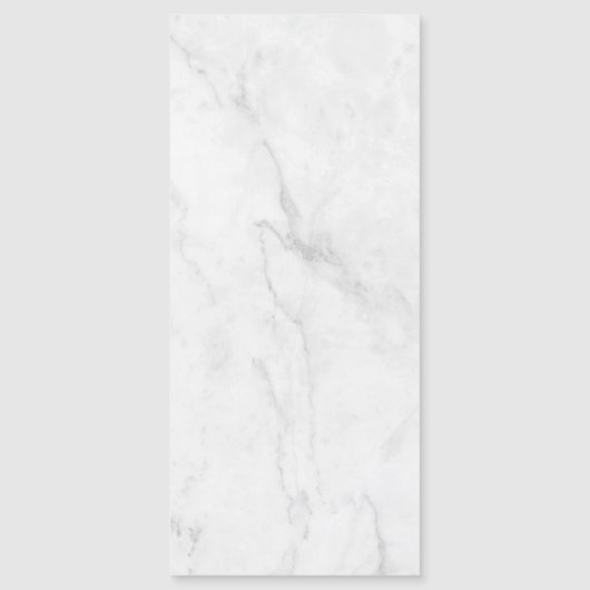 White Marble (Front)