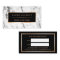White Marble Beauty Salon Hair Dresser Appointment