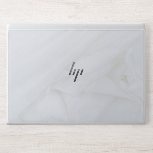 white marble HP EliteBook 830 G5/G6, 735 G5/G6 HP Laptop Skin