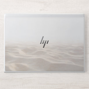 White Marble HP EliteBook 830 G5/G6, 735 G5/G6 Laptop Skin