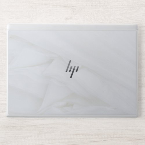 White marble HP EliteBook 840 G5G6 745 G5G6 HP Laptop Skin